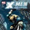 X-Men Unlimited (2004) #5