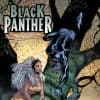 Black Panther (2005) #16