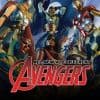 All-New, All-Different Avengers (2015 - 2016)