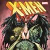 X-Men: Inferno Vol. 2 (Trade Paperback)