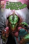 Amazing Spider-Man (1999) #688 cover