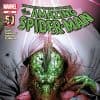 Amazing Spider-Man (1999) #688