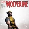 Wolverine (2010) #14