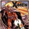 X-Men Legacy (2008) #274