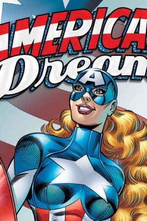 American Dream (2008)