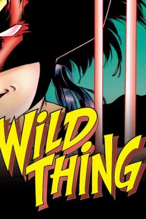Wild Thing (1999)