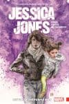 Jessica Jones Vol. 3: Return of the Purple Man (Trade Paperback) cover
