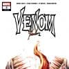 Venom (2018) #3