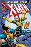 X-Men (1991) #103 cover