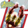 Avengers: Earth's Mightiest Heroes (2004) #3