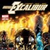 New Excalibur (2005) #20