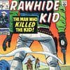 Rawhide Kid (1955) #75