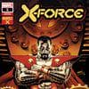 X-Force (2019) #5 (Variant)