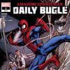 Amazing Spider-Man: The Daily Bugle (2020) #1