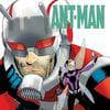 Ant-Man (2020) #1 (Variant)