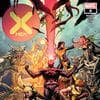 X-Men (2019) #8