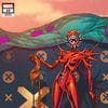 X-Factor (2020) #10 (Variant)