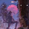 Alien (2021) #10 (Variant)
