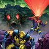 X-Men ’92: House of XCII (2022) #2 (Variant)