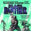 Black Panther Book 7: The Intergalactic Empire Of Wakanda Part Two (Trade Paperback)