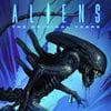 ALIENS: THE ORIGINAL YEARS OMNIBUS VOL. 1 HC LAND COVER (Hardcover)