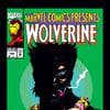 Marvel Comics Presents (1988) #132