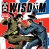 Wisdom (2006) #5