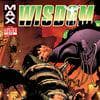 Wisdom (2006) #6