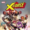 X-Force (2024) #5
