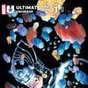 ULTIMATE UNIVERSE: ONE YEAR IN (2024) #1 (Variant)