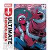 Ultimate Spider-Man (2024) #12