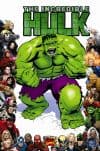 Incredible Hulks (2010) #601 (70TH FRAME VARIANT) cover