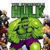 Incredible Hulks (2010) #601 (70TH FRAME VARIANT)