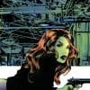 Criminal 2 (2008) #7