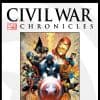 Civil War Chronicles (2007)