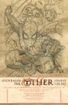 Spider-Man: The Other Sketchbook (2005) cover