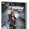 Black Widow: Deadly Origin (2010)