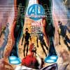 Age of Ultron (2013) #3