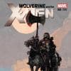 Wolverine & the X-Men (2011) #28 (Maleev Iron Man Many Armors Variant)