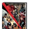 All-New X-Men Vol. 2: Here to Stay (Trade Paperback)