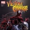 Venom Vs. Carnage (2004) #3