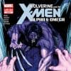Wolverine & the X-Men: Alpha & Omega (2011) #2