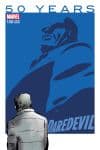 Daredevil (2011) #1.5 (Martin Variant D) cover