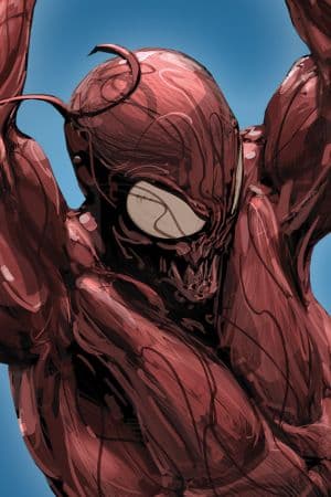 Carnage