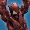Carnage