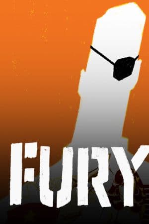 Fury Max (2011 - 2013)