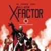 All-New X-Factor (2014) #11