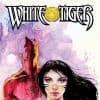 White Tiger (2006) #2
