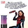 Amazing Spider-Girl (2006) #30