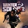 Winter Soldier (2012) #13